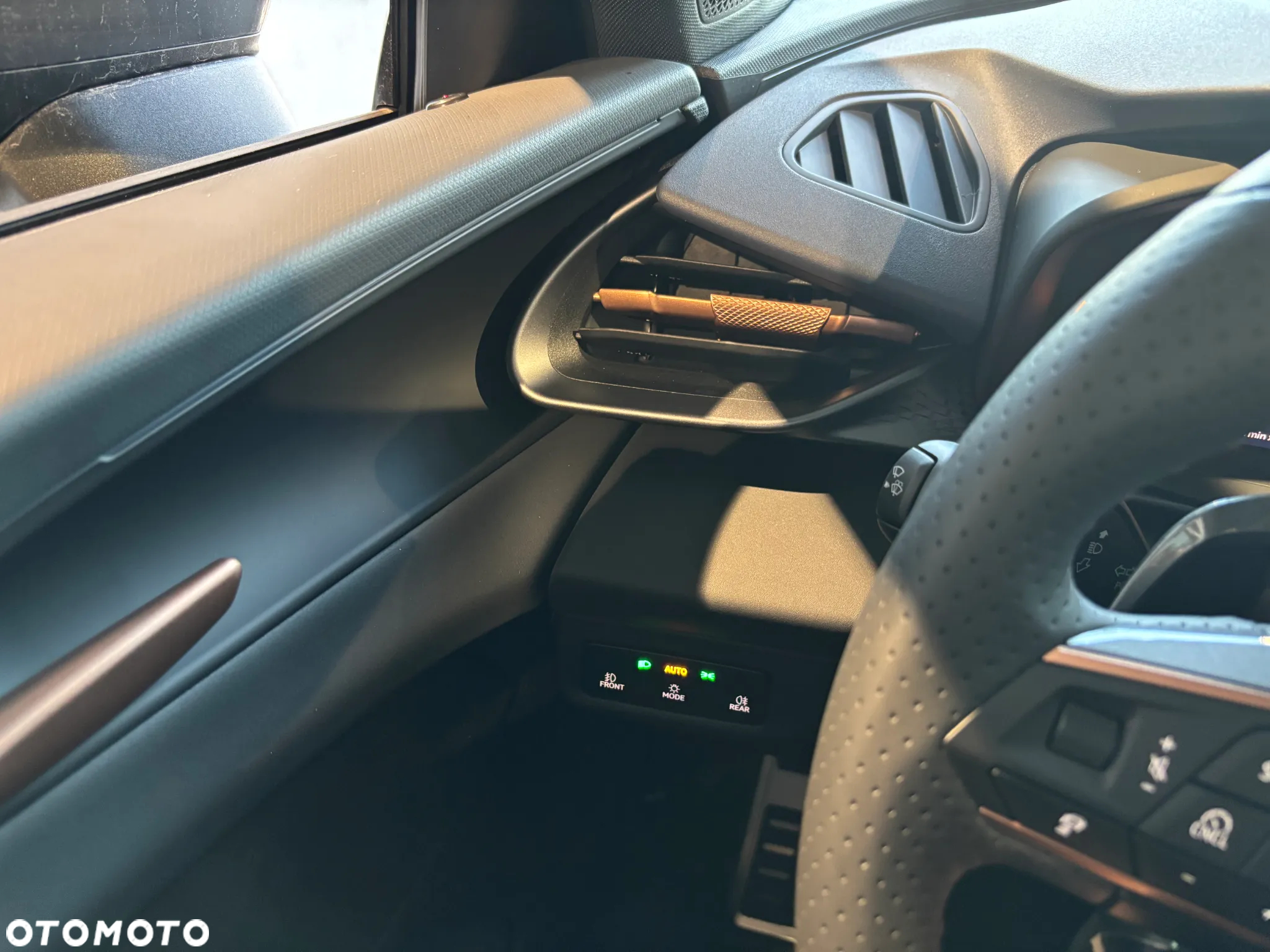 Cupra Terramar 1.5 eHybrid PHEV DSG - 13