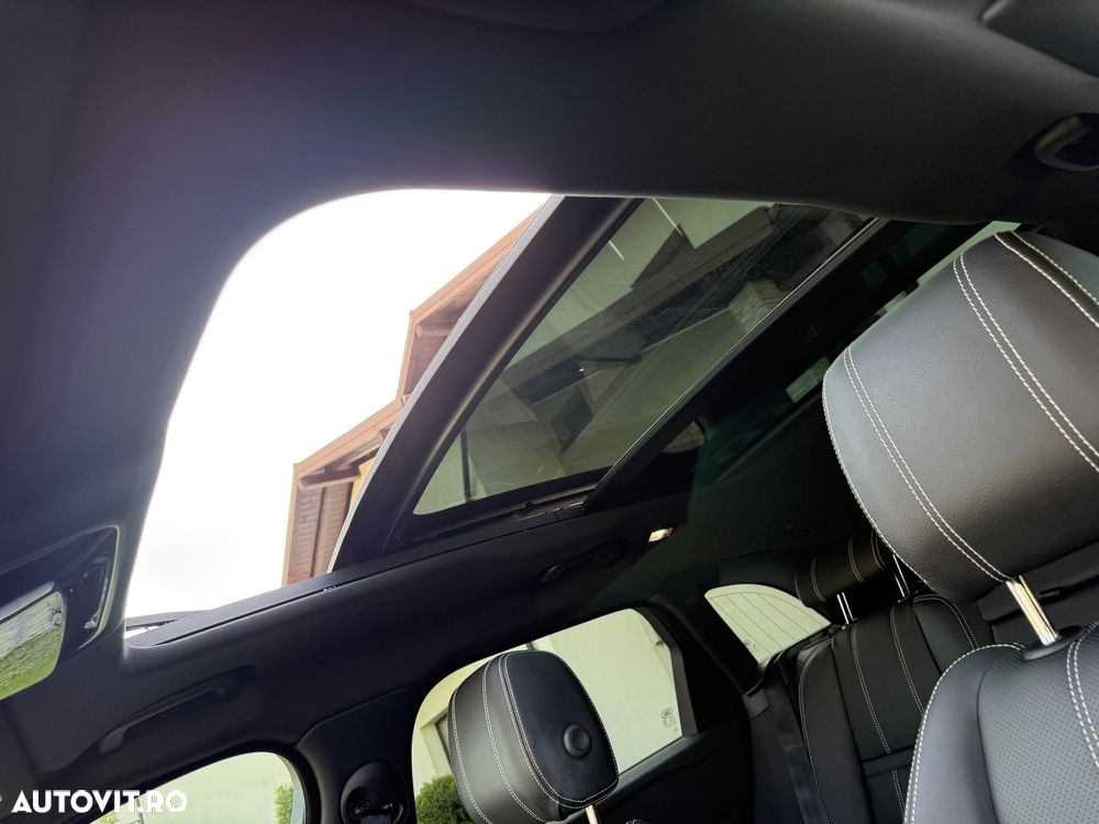 Land Rover Range Rover Velar 2.0 R-Dynamic S - 15