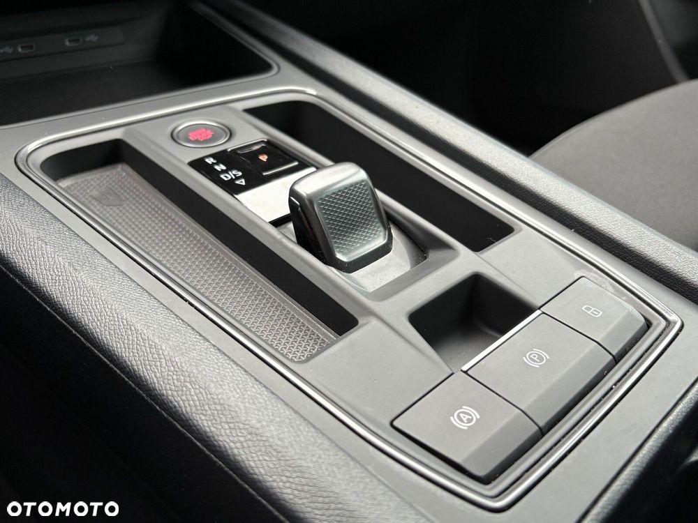 Cupra Formentor - 25