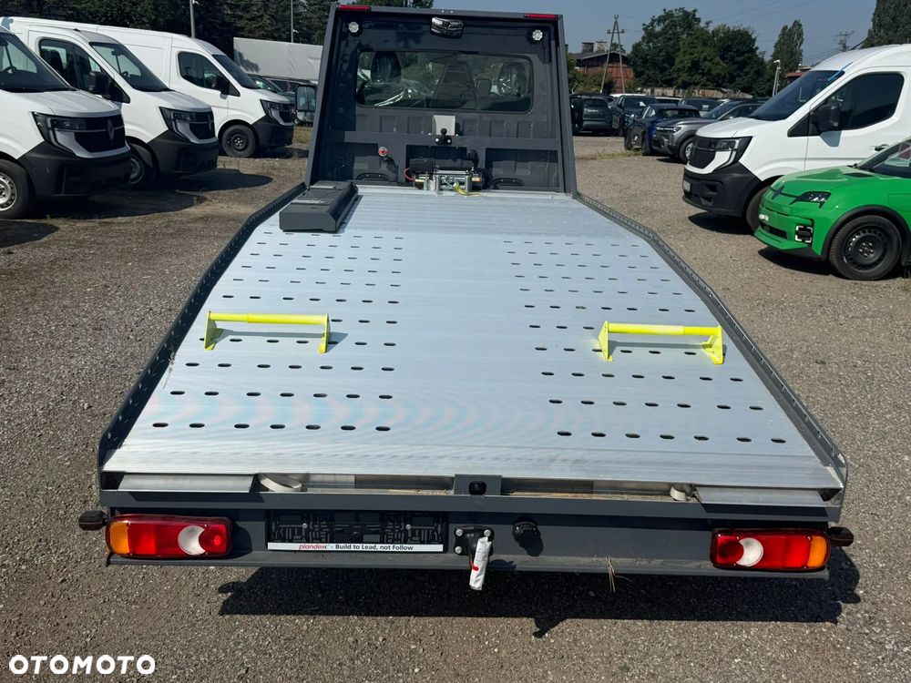 Renault Master - 7