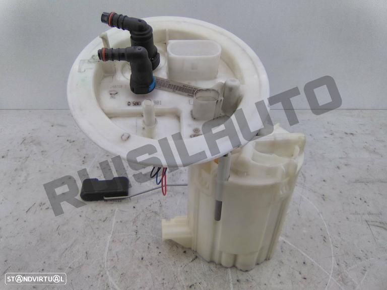 Bomba De Combustível 8k091_9050h Audi A5 (8t) [2007_2017] 2.0 T - 2