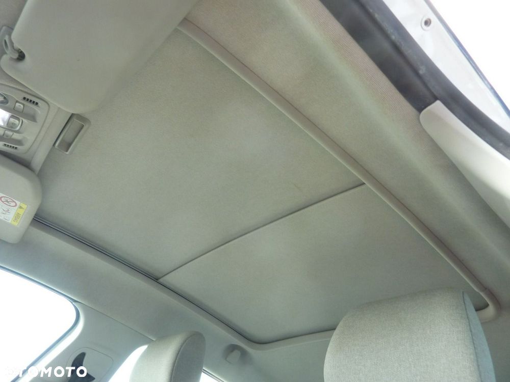 Citroën C3 - 21