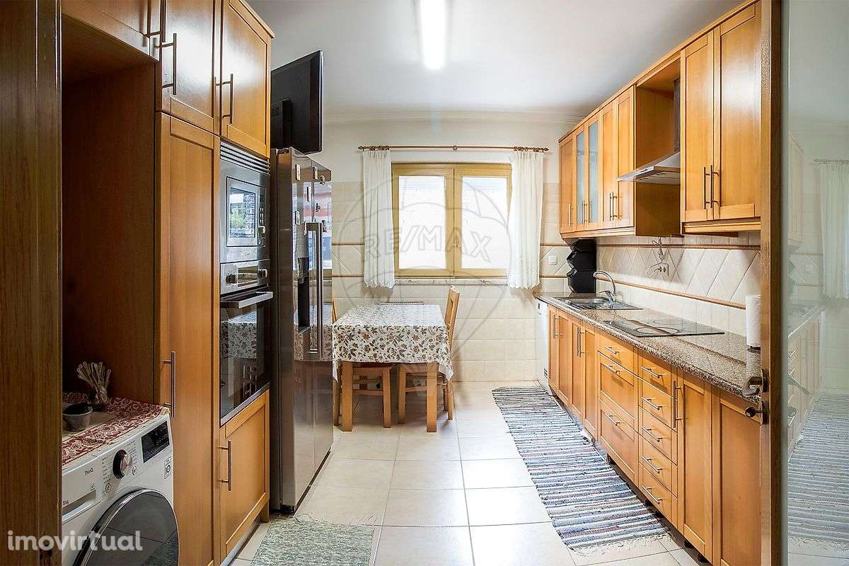 Apartamento T3 para venda - Grande imagem: 2/30