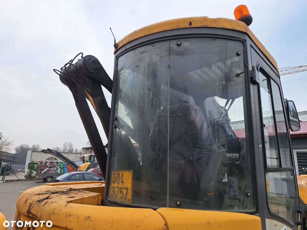 Mecalac 12 Mtx 4X4 - 24