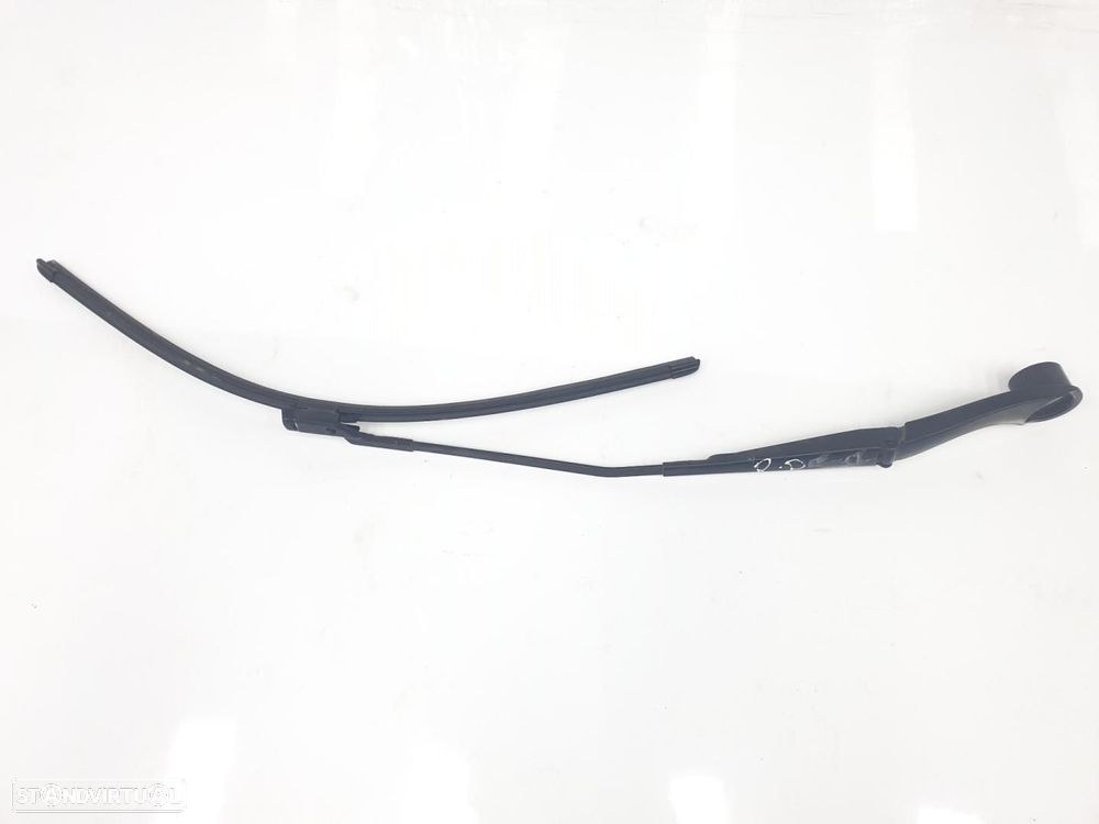 BRAÇO LIMPA-VIDROS DIREITO FORD TRANSIT CUSTOM FURGÓN TTF - 1