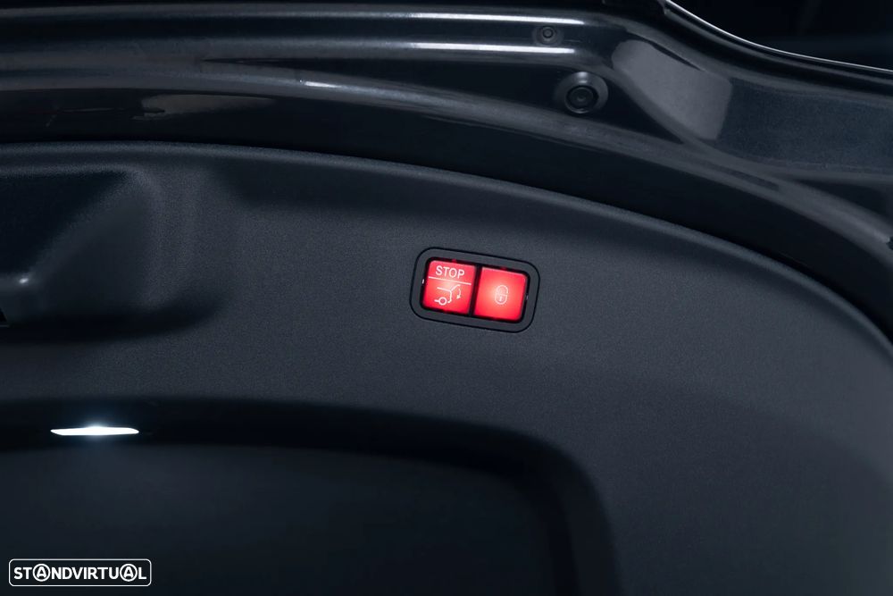 Mercedes-Benz AMG GT 63 S 4Matic+ - 16