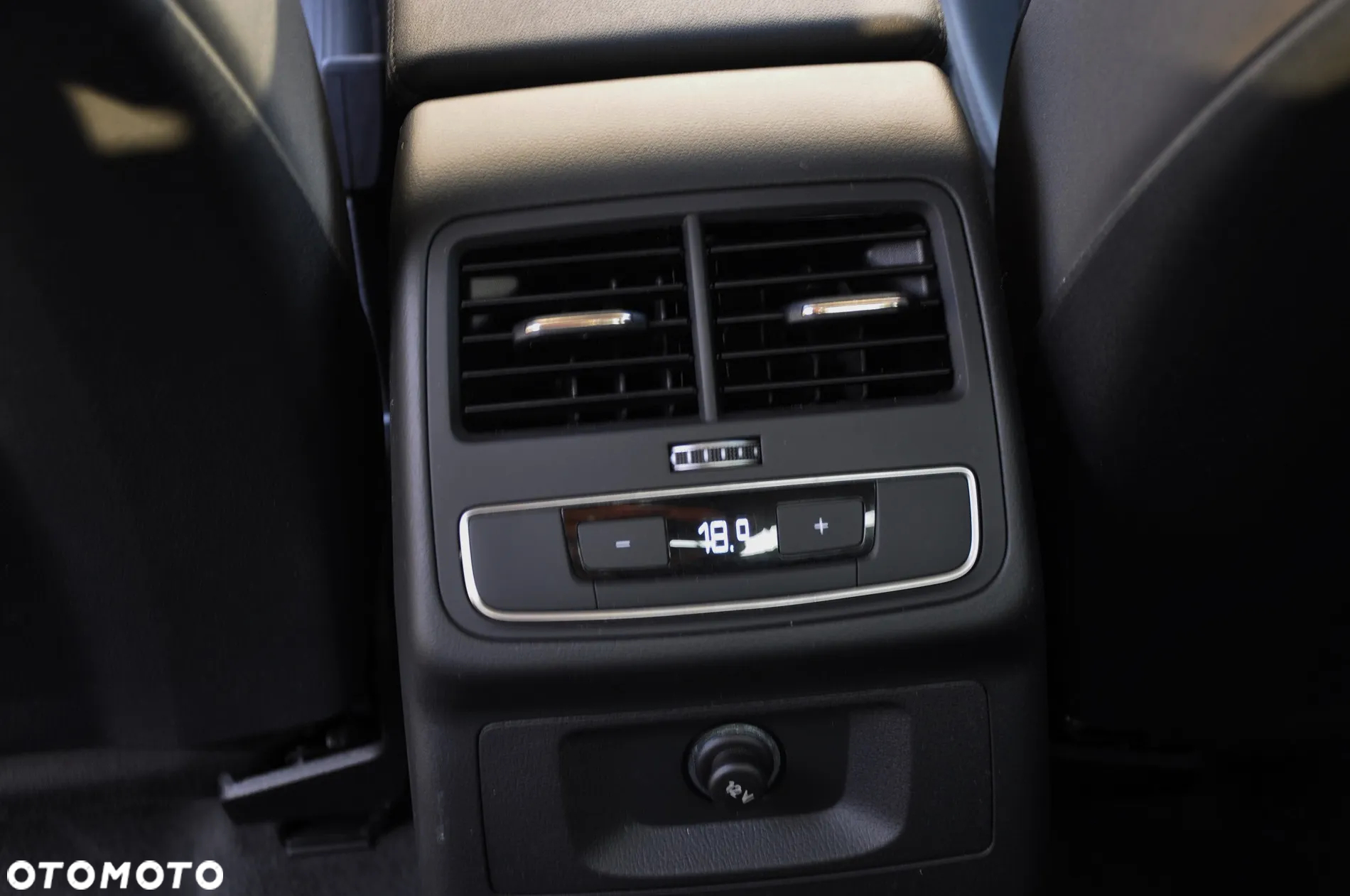 Audi A4 - 30