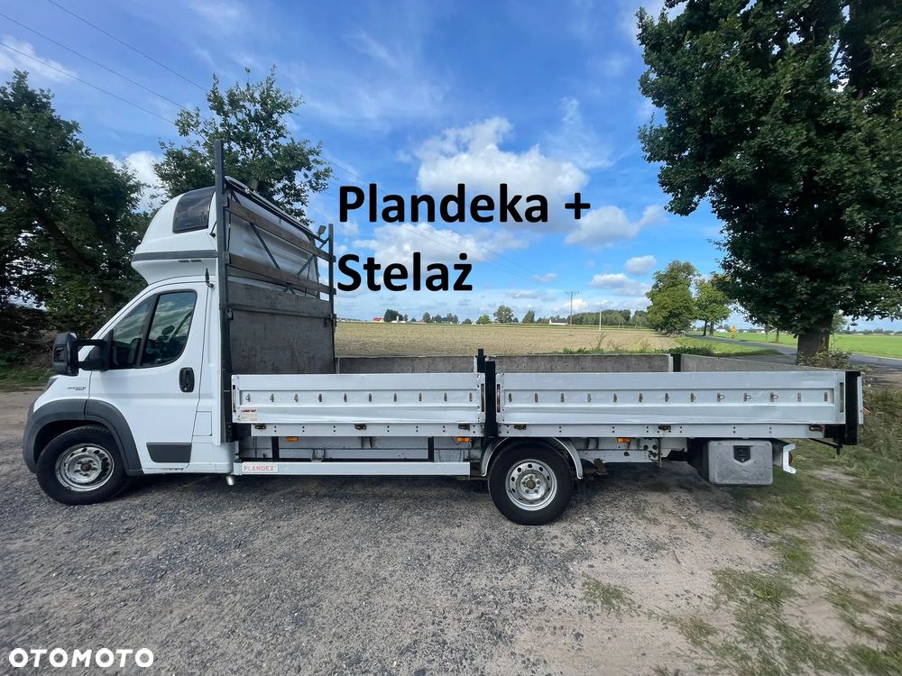 Fiat DUCATO - 2