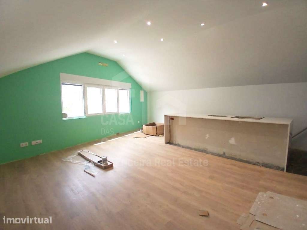 Vende Moradia T2 - Ericeira 16 km, A Casa das Casas - Grande imagem: 2/17