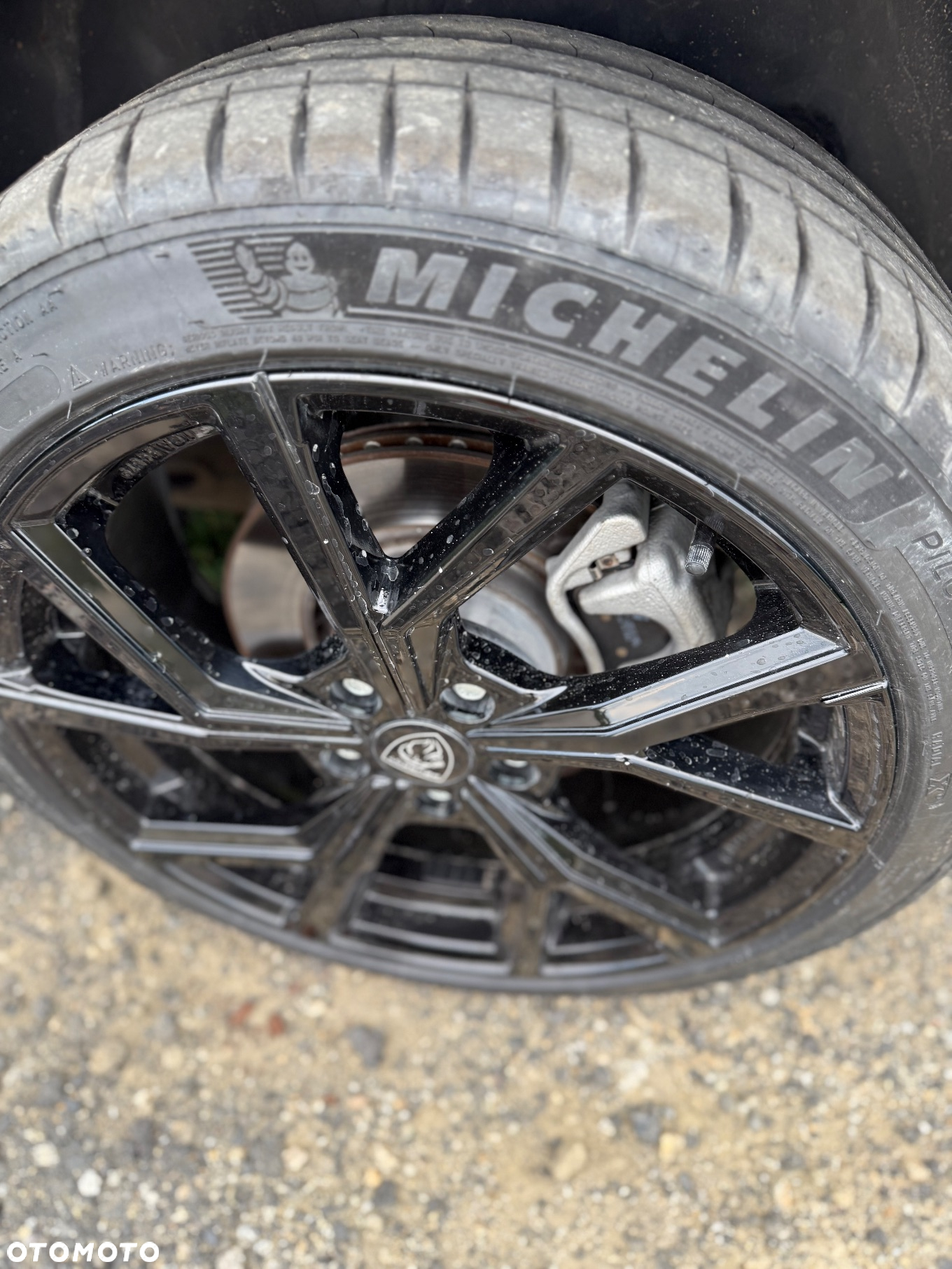 Peugeot Expert 2.0 BlueHDi Standard 3,0t Premium (bryg.) - 17