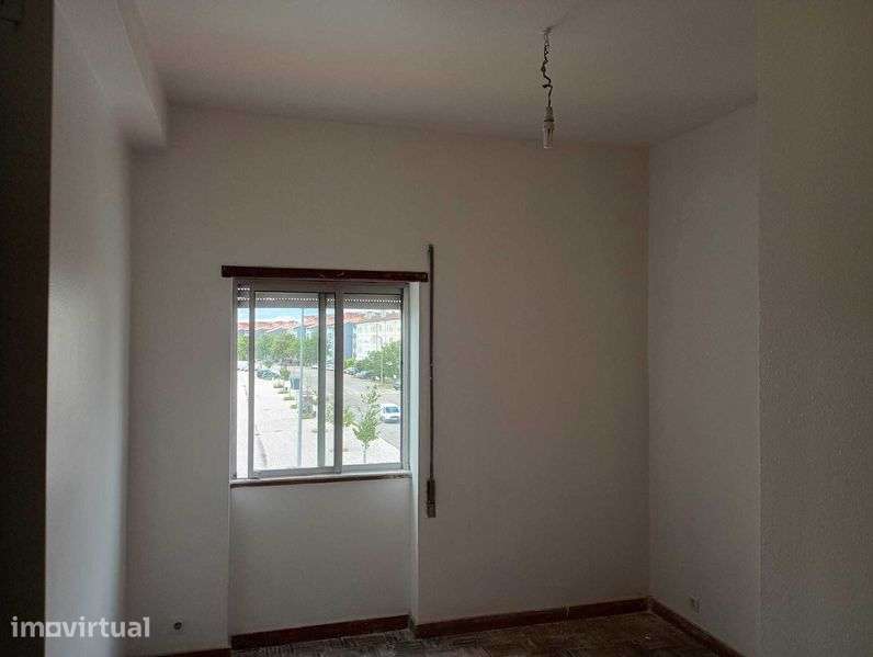 Arrendamento de apartamento - Grande imagem: 3/3