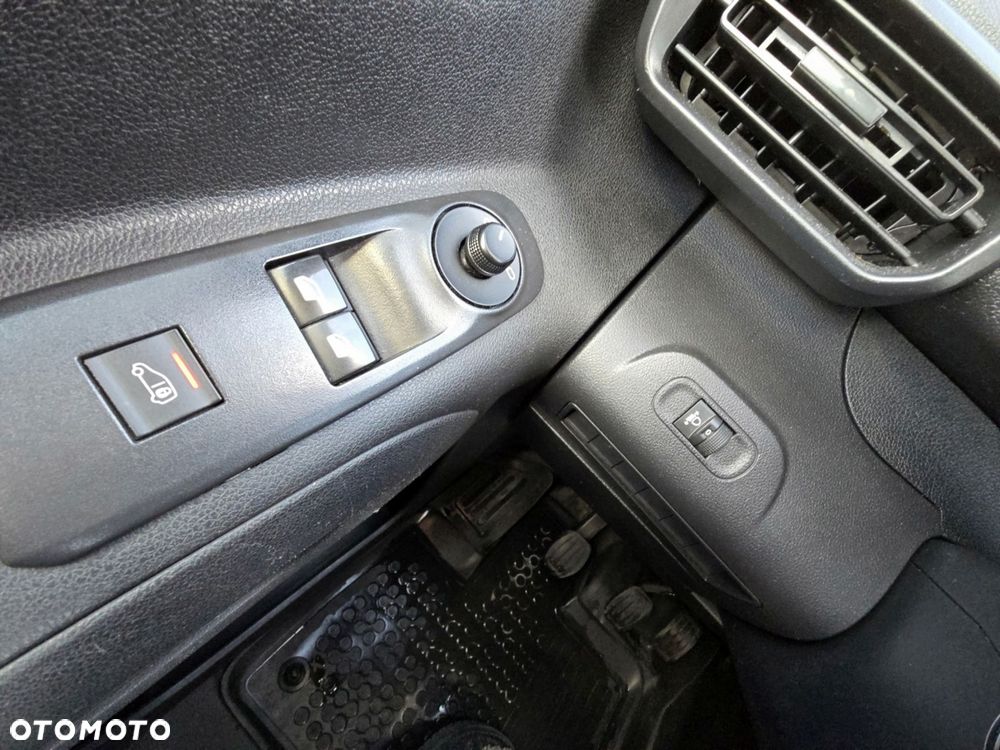 Peugeot Partner - 15