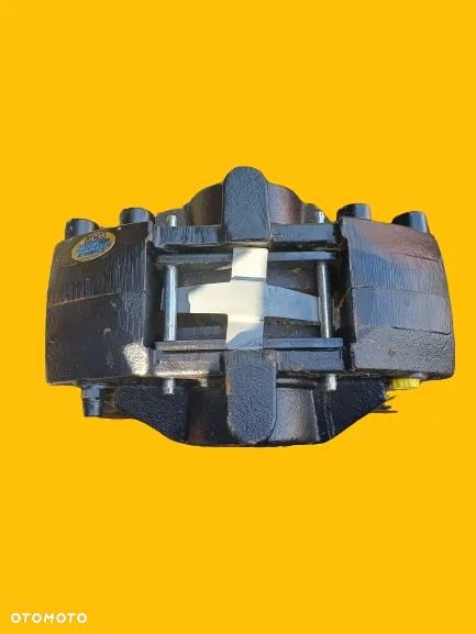 ZACISK HAMULCA JCB FASTRAC 75MM 400/S2269, 335/C2876 - 1