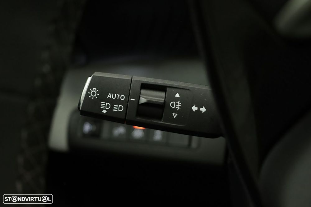 Citroën C3 Aircross 1.2 PureTech Plus - 16