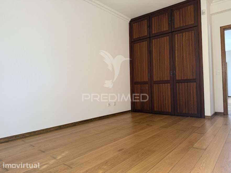 Refúgio Exclusivo: Propriedade de 4 hectares com moradia de confort... - Grande imagem: 5/40