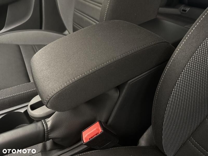 Skoda Octavia 1.5 TSI GPF ACT Ambition - 18