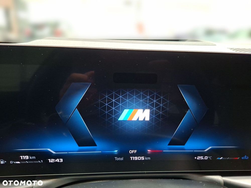 BMW Seria 4 - 16
