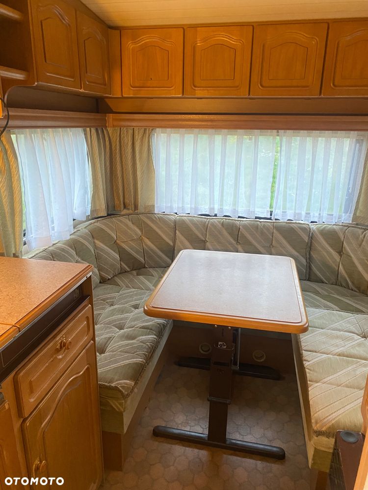 KNAUS Azur - 11