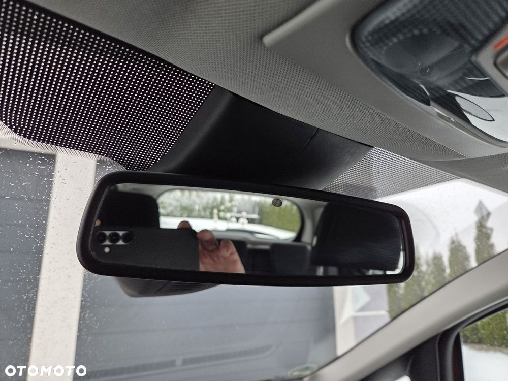 Ford B-MAX 1.5 TDCi Titanium - 32