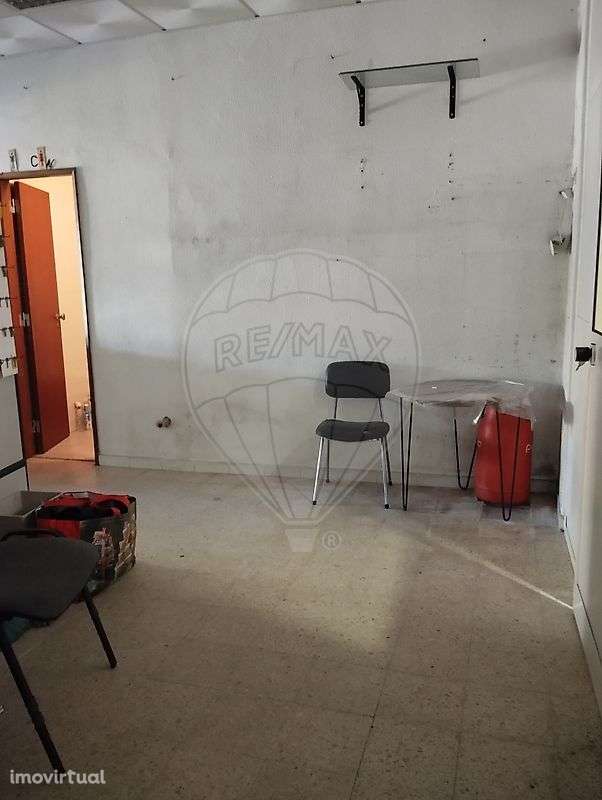 Loja  para venda - Grande imagem: 5/6