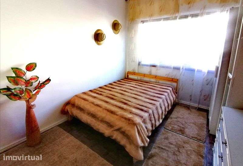 Apartamento T1 Reboleira - Grande imagem: 2/7