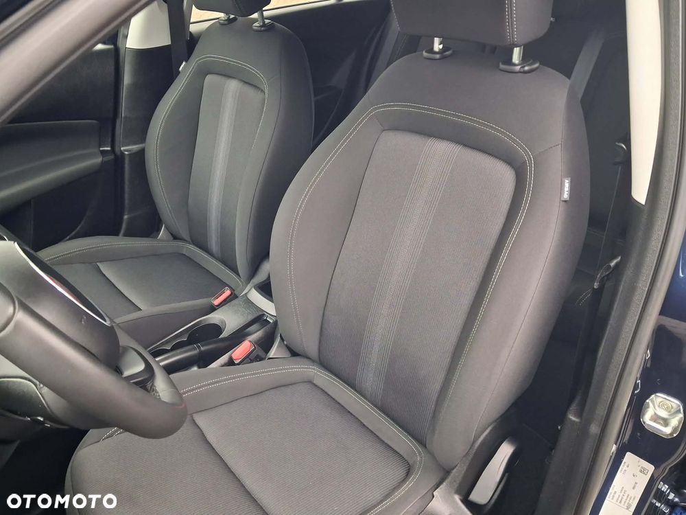 Fiat Tipo 1.4 T-Jet 16v Easy - 26