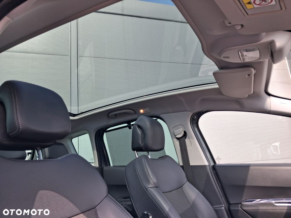 Hyundai Tucson 1.7 CRDI BlueDrive Premium 2WD DCT - 26