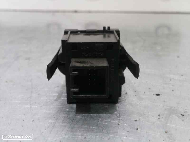 COMANDO VOLKSWAGEN GOLF V 2004 -1K0941333A - 2