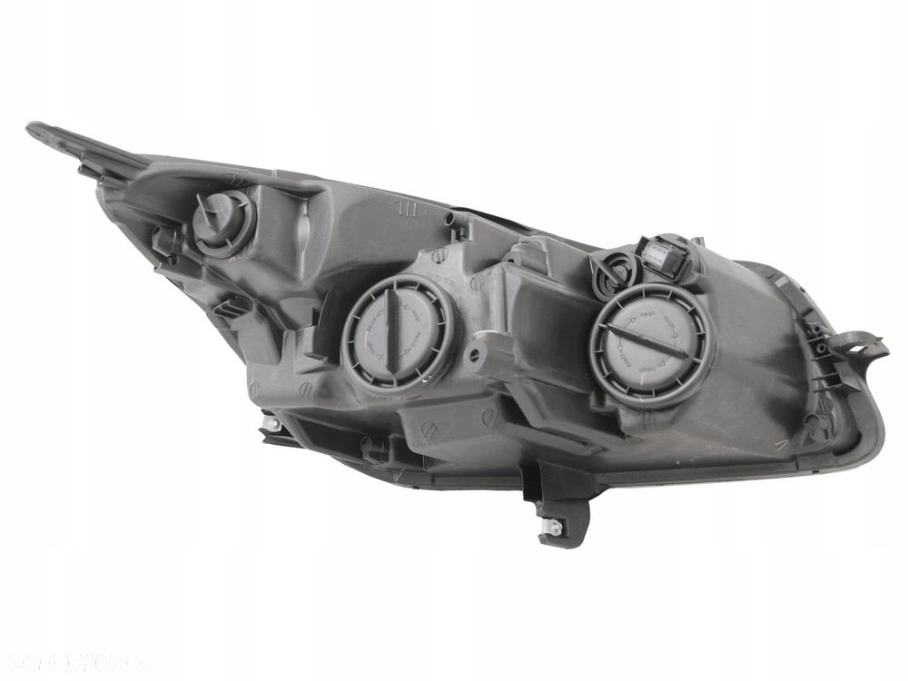 Reflektor Lampa Opel Insignia A I 1 2008-2013 L - 2