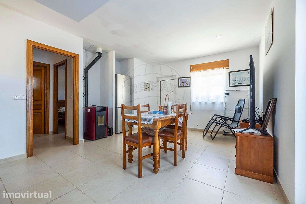 Moradia T4 para venda - Grande imagem: 5/47