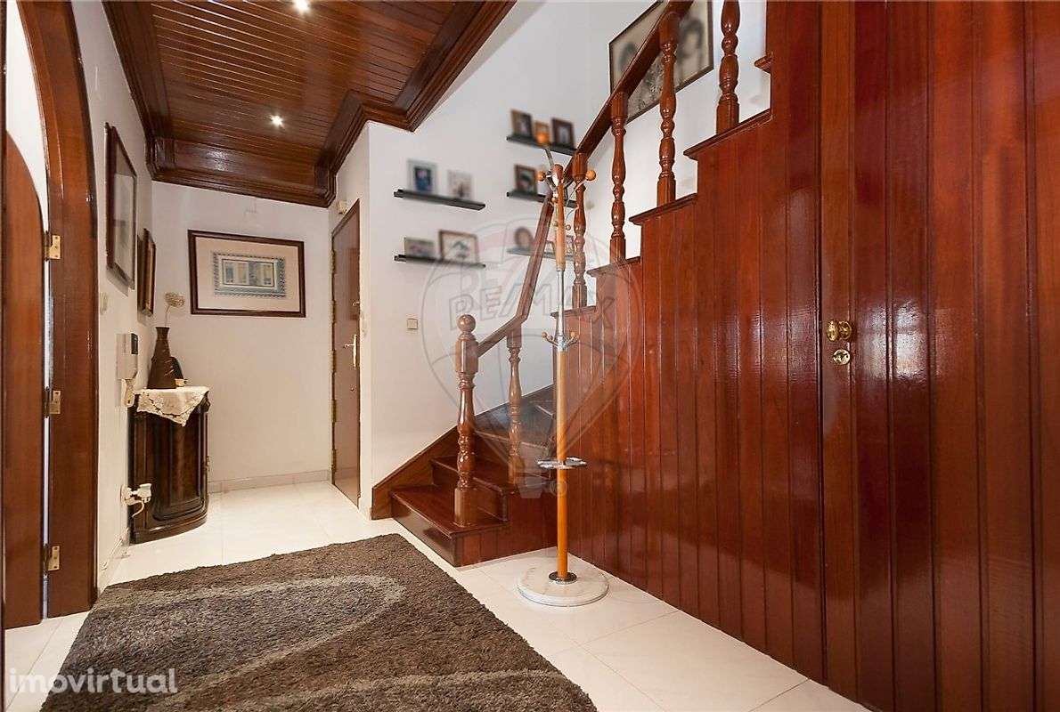 Apartamento T2 para venda - Grande imagem: 3/33