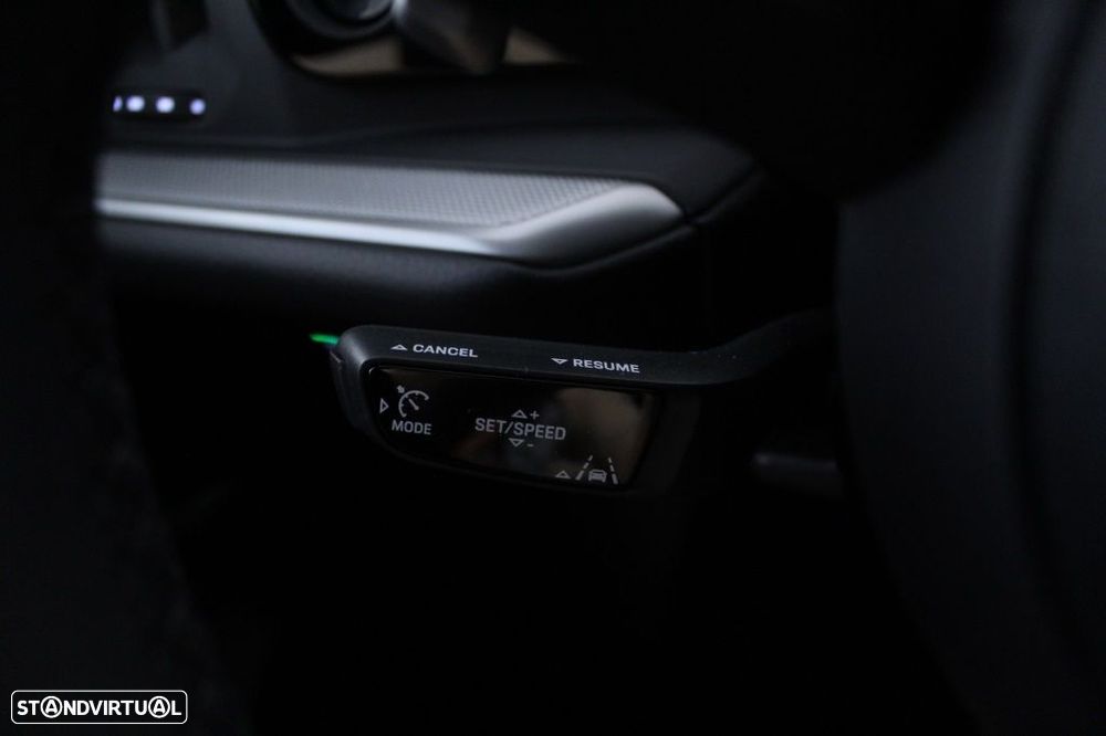 Porsche Cayenne E-Hybrid - 28