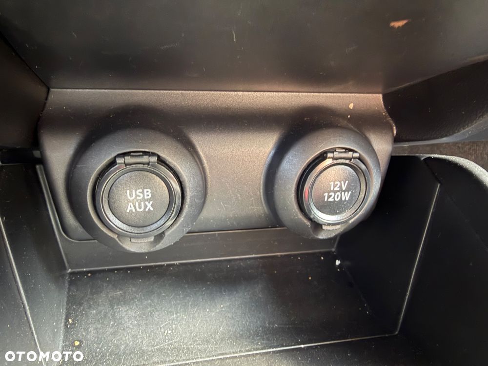 Suzuki Swift 1.2 Dualjet Comfort - 18