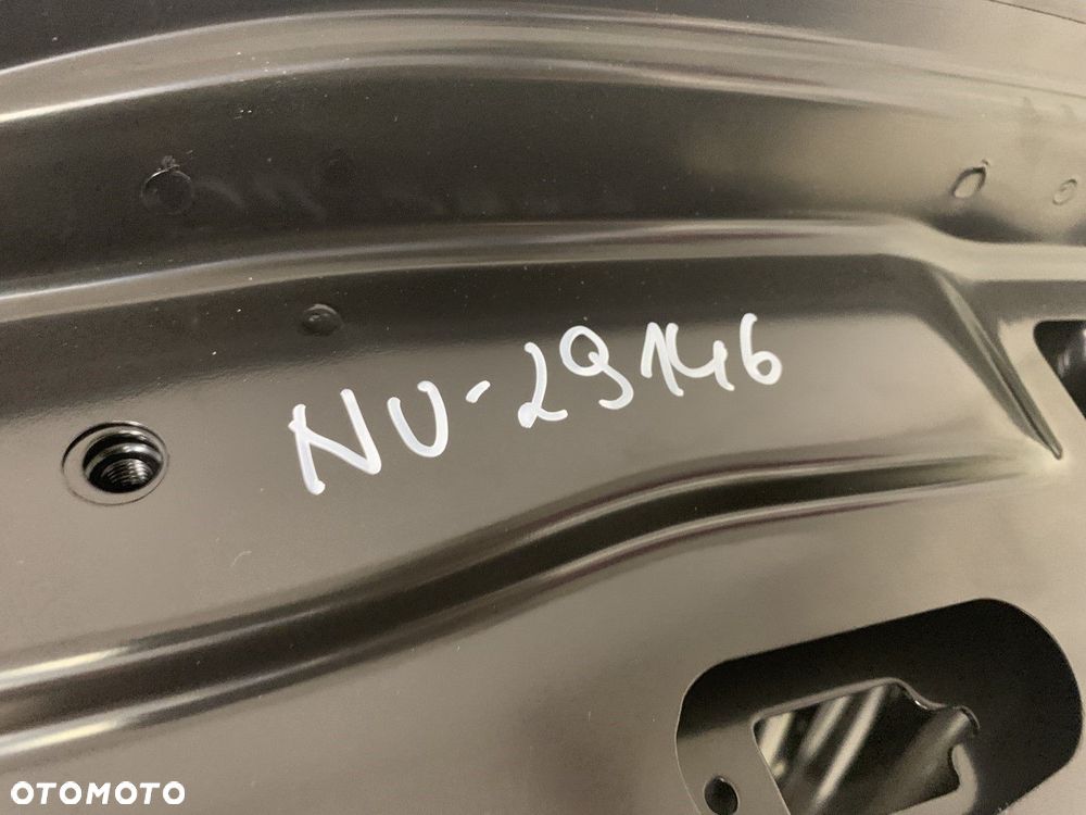 NOWE ORYGINALNE LEWE PRZEDNIE DRZWI LEWY PRZÓD CITROEN C3 IV 4 24-26 - 12