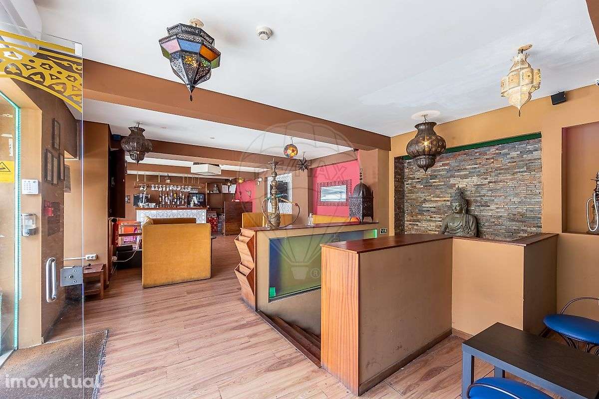 Outros - Comercial  para venda - Grande imagem: 2/15