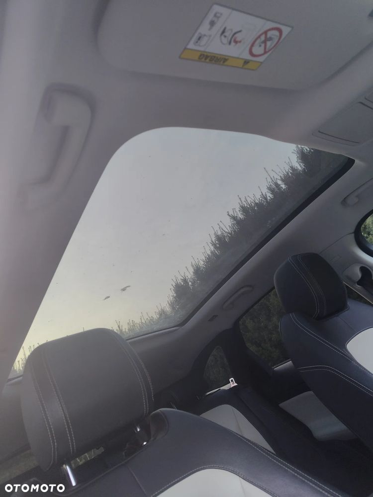 Jaguar F-Pace 2.0 i4P AWD R-Sport - 19