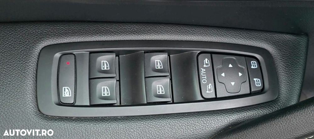 Renault Kadjar - 31