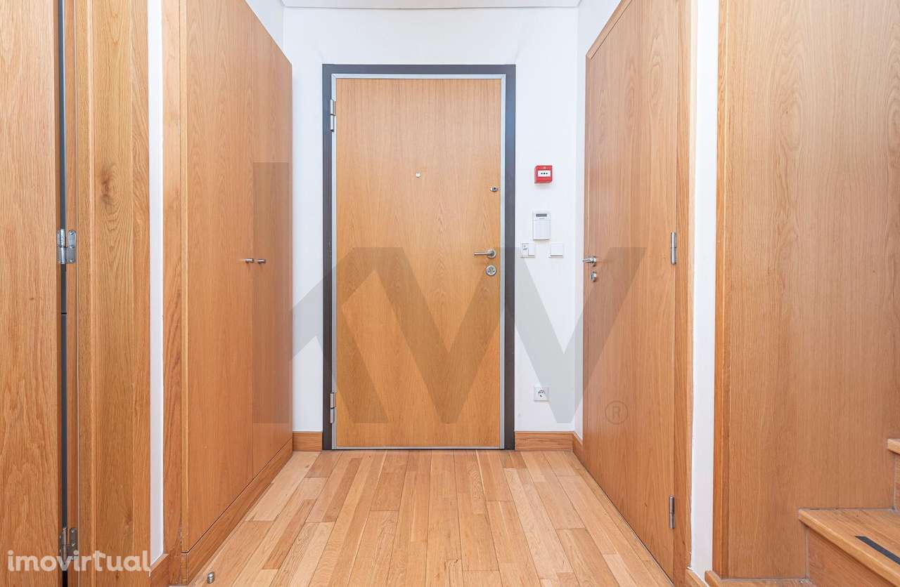 Apartamento T2 no Parque das Nações! - Grande imagem: 3/30