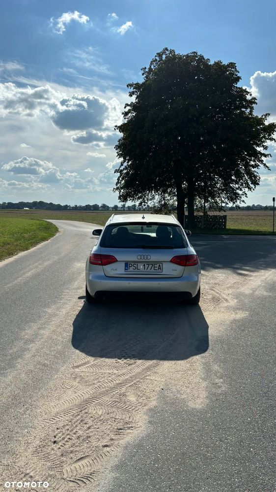 Audi A2 - 6