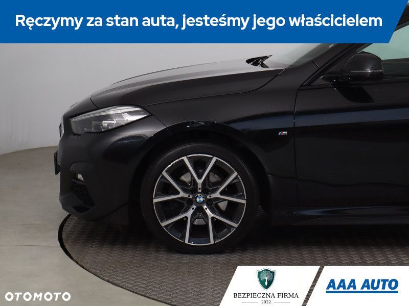 BMW Seria 2 - 17