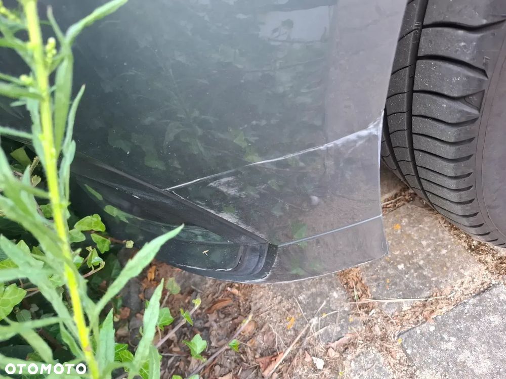 Volvo V60 B4 D Inscription - 12
