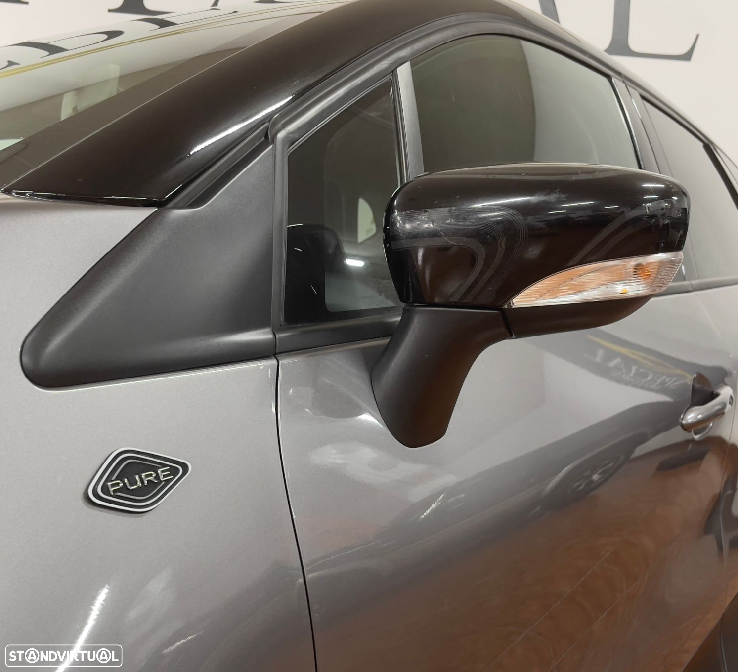 Renault Captur ENERGY dCi 110 Intens - 14