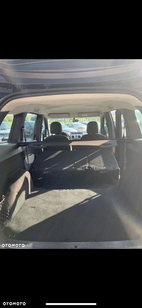 Dacia Lodgy - 12