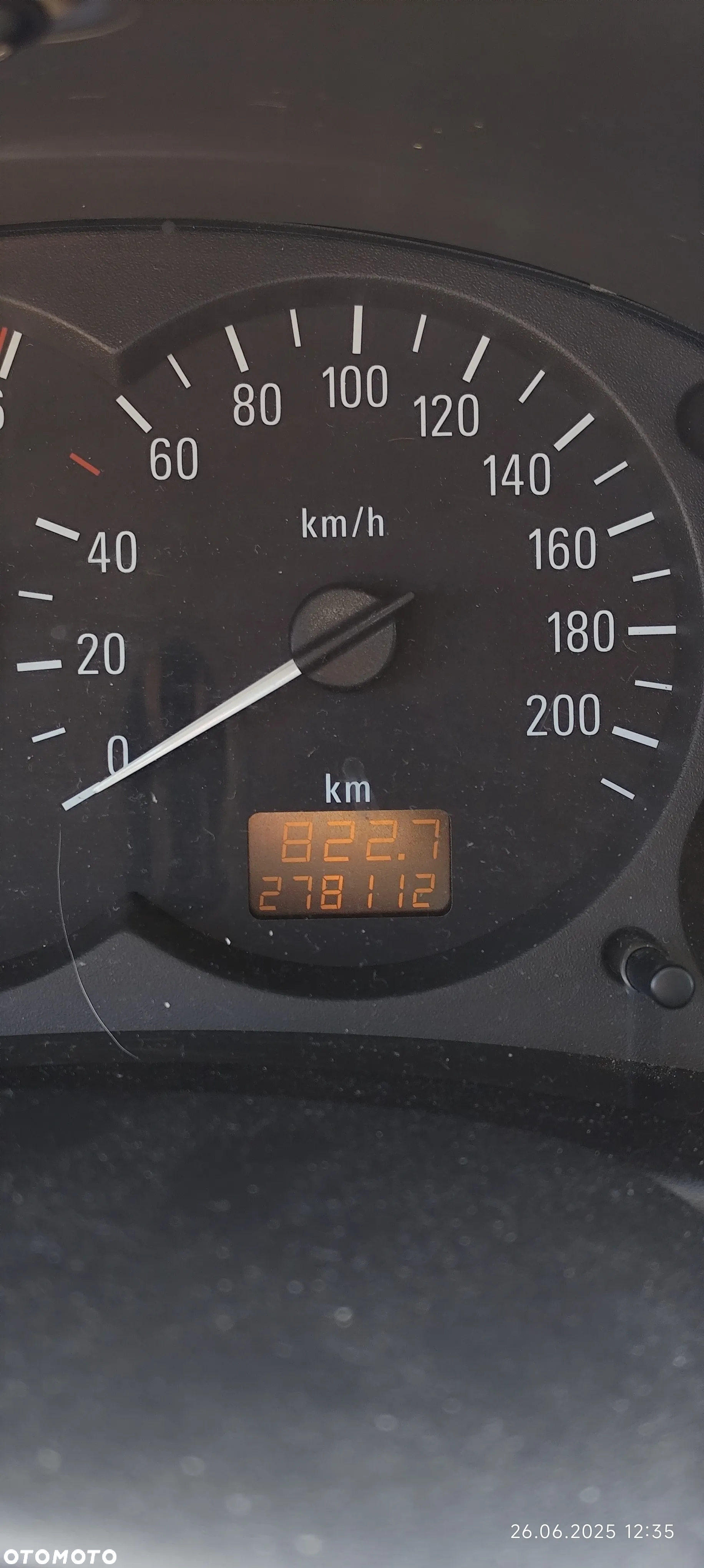 Opel Corsa Combo 1.3 CDTI - 8