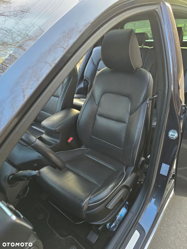 Kia Sportage 1.7 CRDI 2WD ISG GT Line - 21