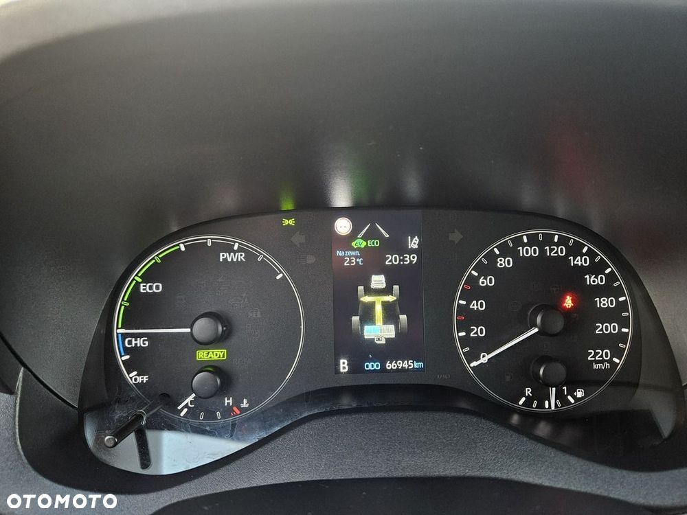 Mazda 2 - 8