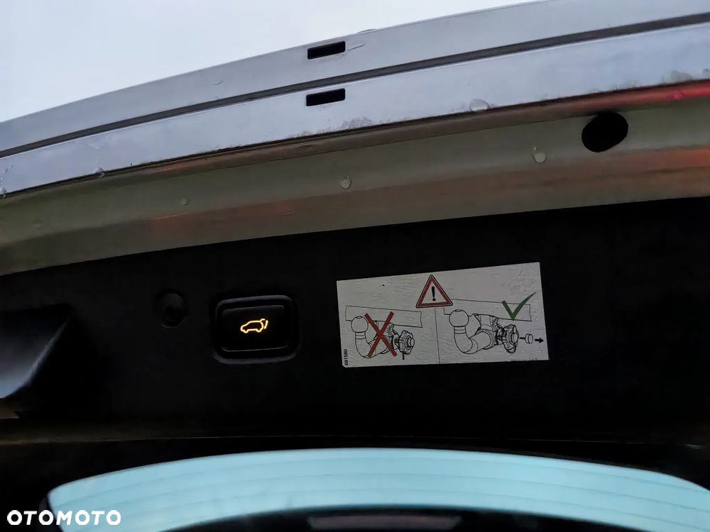 Kia Sportage 1.6 CRDI L 4WD - 6