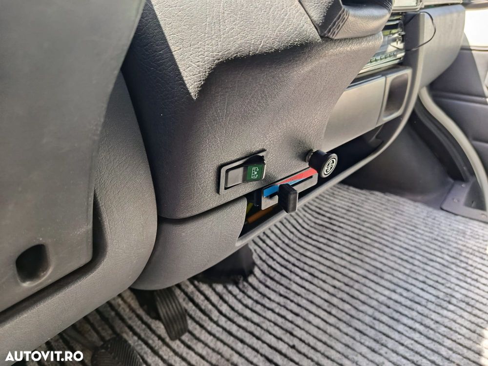 Fiat Ducato - 19