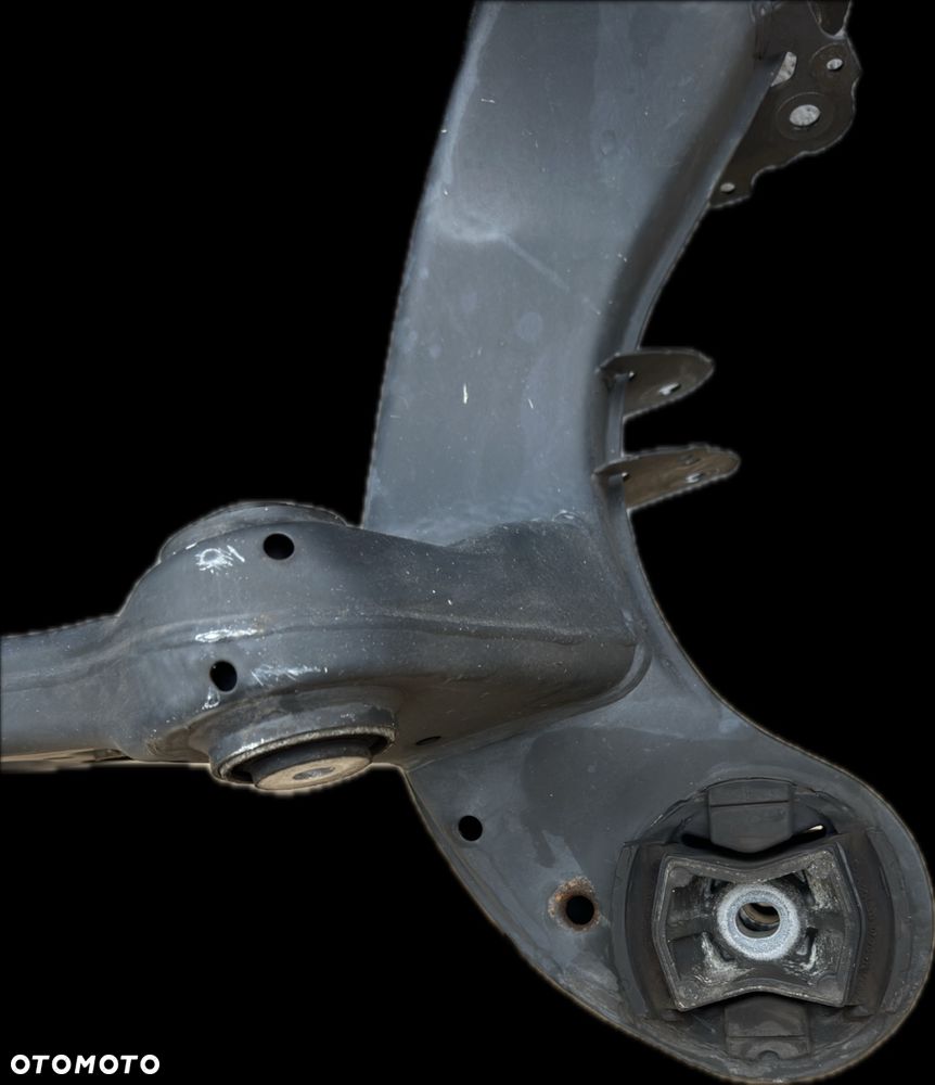 SANKI TYL WOZEK MERCEDES C W204 E W207 W212 2123508911 2073509702 2043500141 2123503805 ORYGINAL - 13