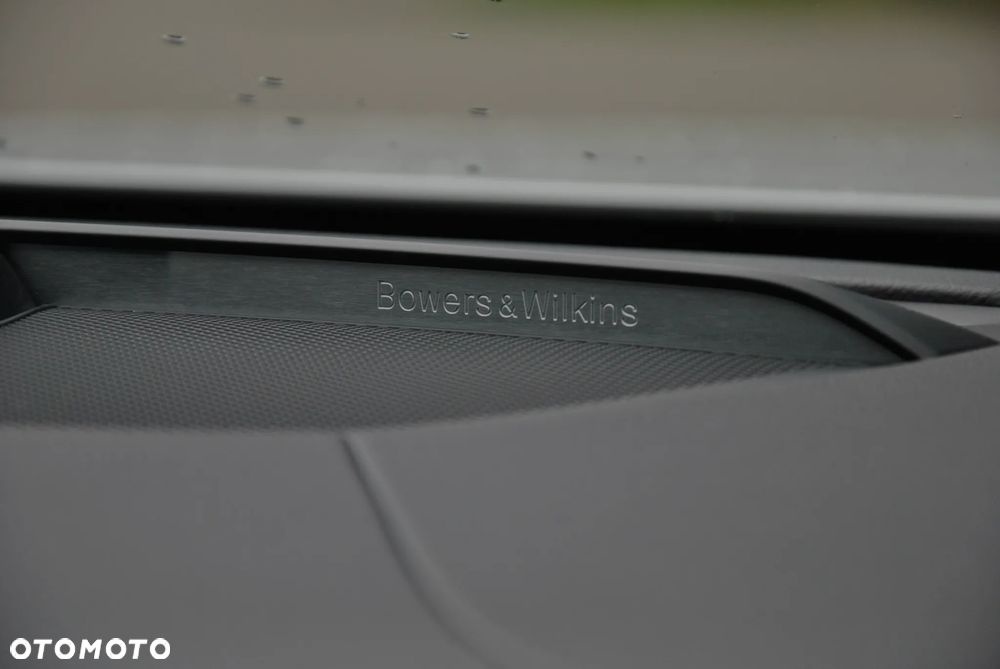 Volvo V90 Cross Country D5 SCR AWD Pro - 28